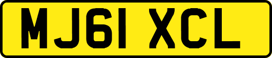 MJ61XCL