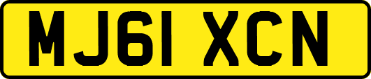 MJ61XCN