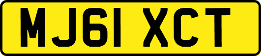 MJ61XCT