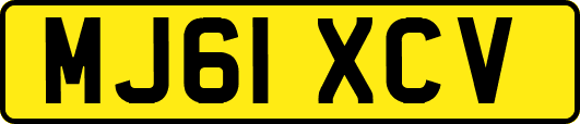 MJ61XCV