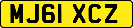 MJ61XCZ