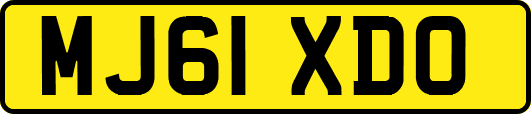 MJ61XDO