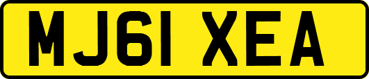 MJ61XEA