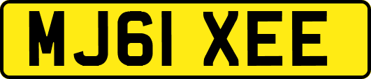 MJ61XEE