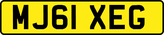 MJ61XEG