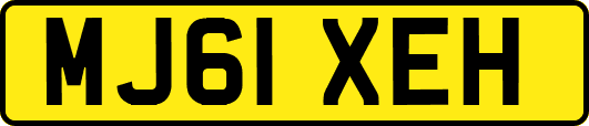MJ61XEH