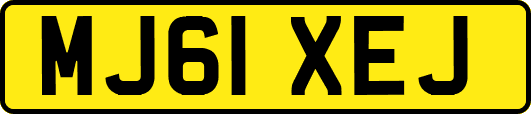 MJ61XEJ