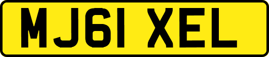 MJ61XEL
