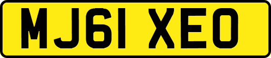 MJ61XEO