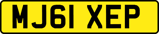 MJ61XEP