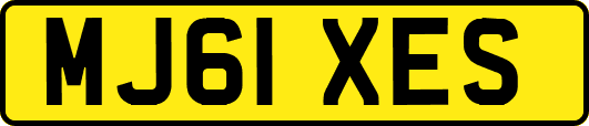 MJ61XES