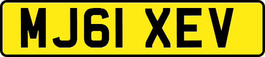 MJ61XEV