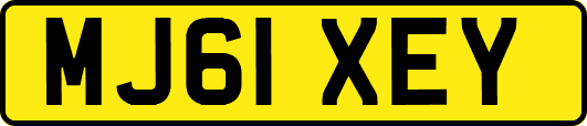 MJ61XEY
