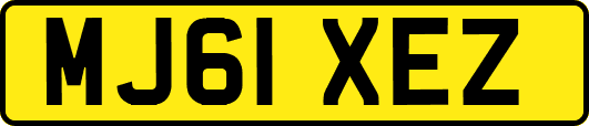 MJ61XEZ