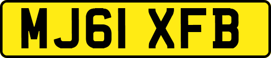 MJ61XFB