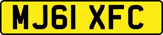 MJ61XFC