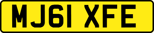 MJ61XFE