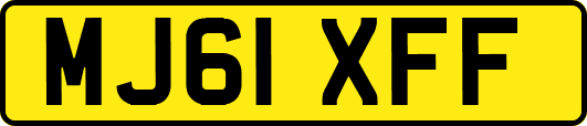 MJ61XFF