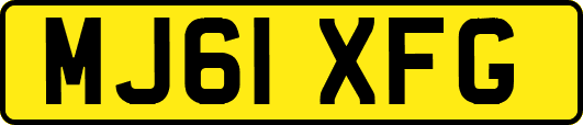 MJ61XFG