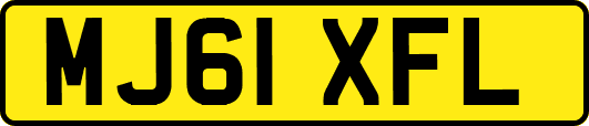 MJ61XFL