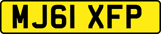 MJ61XFP