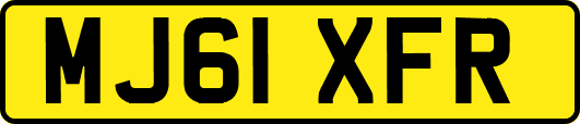 MJ61XFR