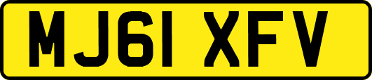 MJ61XFV