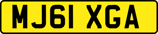 MJ61XGA