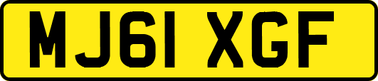 MJ61XGF