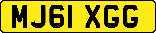 MJ61XGG