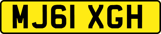 MJ61XGH