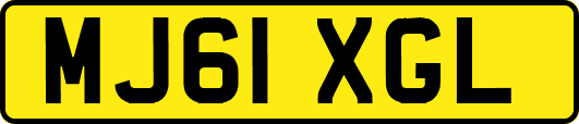 MJ61XGL