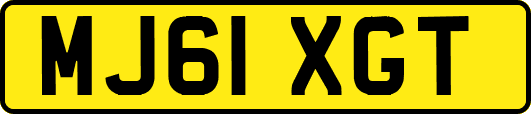MJ61XGT