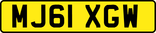 MJ61XGW