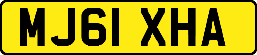MJ61XHA
