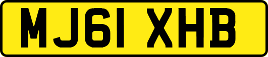MJ61XHB