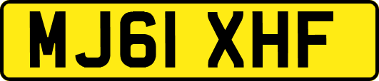 MJ61XHF