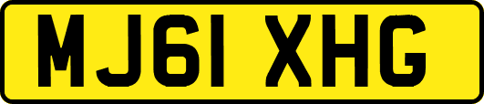 MJ61XHG