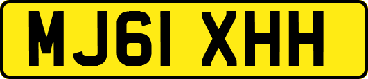 MJ61XHH