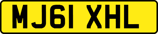 MJ61XHL