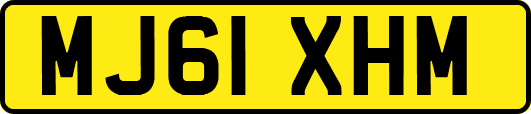 MJ61XHM