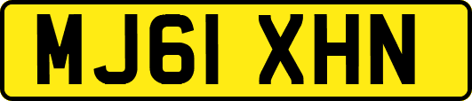 MJ61XHN