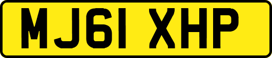 MJ61XHP