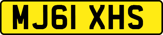 MJ61XHS