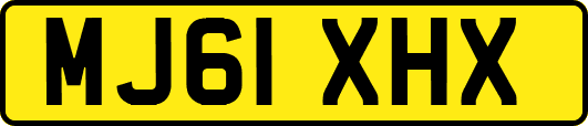 MJ61XHX