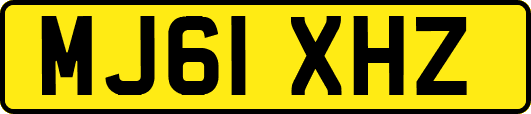 MJ61XHZ