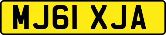 MJ61XJA