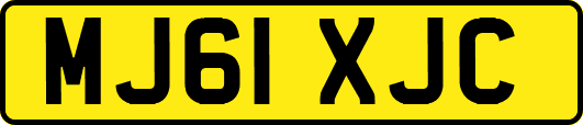 MJ61XJC