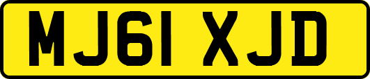 MJ61XJD