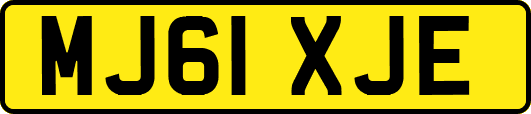 MJ61XJE